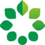 مجموعه آرمان رستگاری