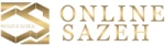 پایدار سازان عرش اعتماد