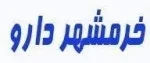 خرمشهر دارو