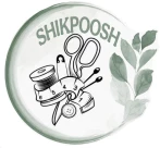 تولیدی شیک پوش - قاسمی