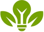 پردیس پایش کیمیا صنعت