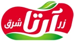 صنایع غذایی زر آرتا شرق