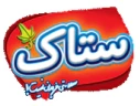 شرکت ستاک