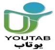 یوتاب طب پارس