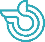 آژانس هواپیمایی ساتراپ سیر