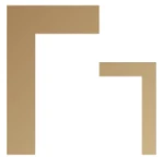 گروه ساختمانی گرندا