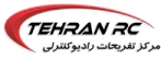 مرکز تفریحات رادیو کنترلی تهران آرسی