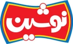 کلوچه نوشین