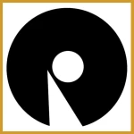 پارس رهاوردان غرب