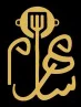 استخدام شرکت مهرسام