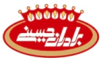 آجیل و خشکبار برادران حسینی