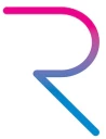ریفل - تهویه اندیشان ماندگار