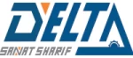 دلتا صنعت شریف