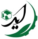 ایده بسپار سبز