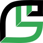 بیمه مویرگ 14708