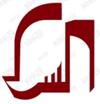 بیمارستان کسری