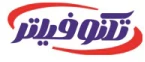 تکنو فیلتر