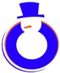 آدم برفی