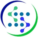 خانه هوشمند نیکان