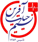 نسیم حیات آفرین