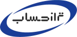 تراز حساب نوین خلاق