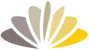 گروه صنعتی و معدنی زرین