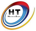 پترو تجارت برسام