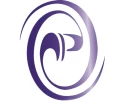 نوین پلاستیک
