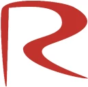 آموزشگاه رسپیناتاک