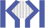 کیان پایاب