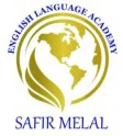 سفیر ملل