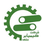 کیمیا بر مشهد