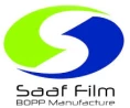 صاف فیلم نوین آذربایجان