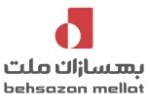 بهسازان ملت
