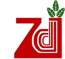 زرین دان جنوب