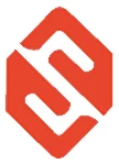 سیگما - گروه تولیدی ساتراپ مهدیشهر