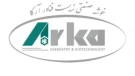 خوشه صنعتی زیست فناور آرکا