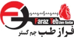 فراز طب جم گستر