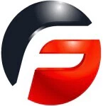 فناوران خبره لوتوس