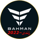 بهمن دیزل - نمايندگى زندى