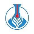 پرتونار
