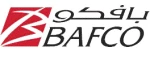 شرکت بافکو