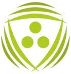 چرخه ارتباط سبز