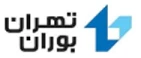 تهران بوران