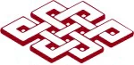 پلی اکریل ایران