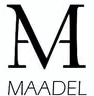 مادل