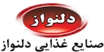 صنایع غذایی دلنواز