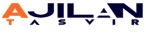 اجیلان تصویر