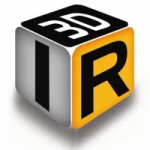 ماشین سازی ایران تری دی