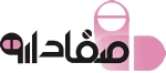 صفا دارو